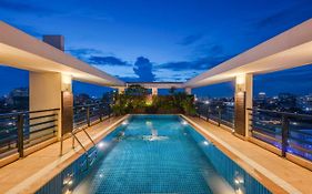 City View Apartment